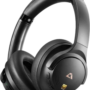 LDAC Noise Cancelling Headphones