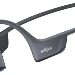 Bone Conduction Sport Headphones