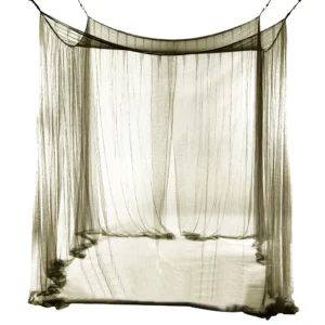Portable Mosquito Net Tent