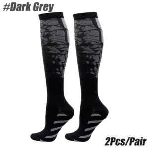 Compression Calf Support Socks