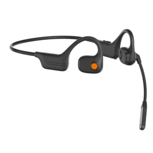 Air Conduction Bluetooth Headset